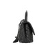 Coco Top Handle, side view